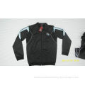 Football Top,customized Sportswear Jacket